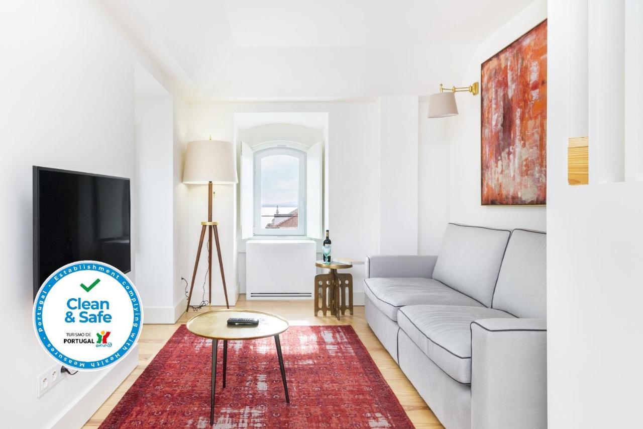 Apartment Velvet Dream *