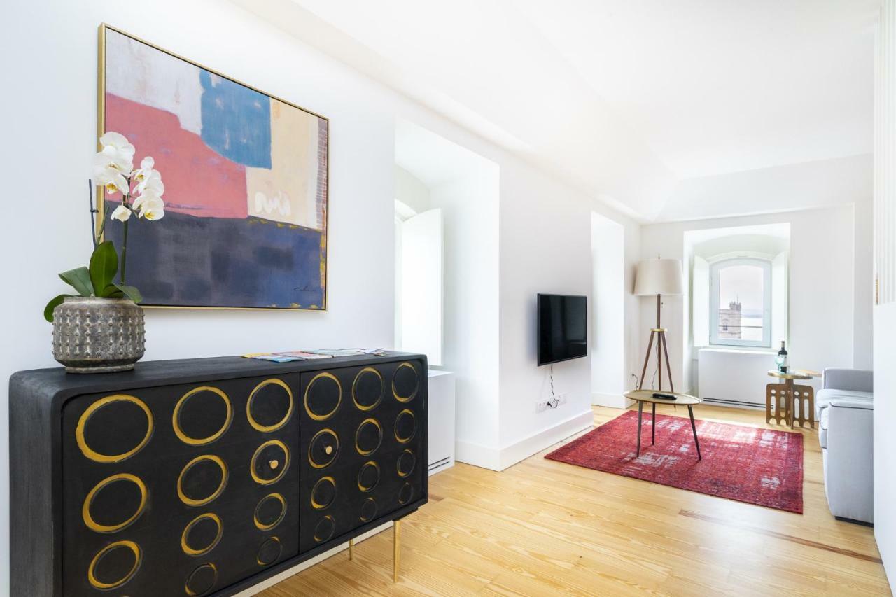 Apartment Velvet Dream *